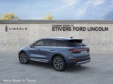 New 2025 Lincoln Corsair FWD image 5