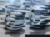 Used 2019 Volkswagen Jetta S w/ Driver Assistance Package image 5