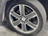 Used 2018 GMC Acadia Denali image 5