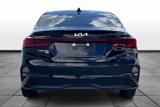 Certified 2022 Kia Forte Sedan image 4