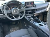 Certified 2024 Nissan Rogue S image 2