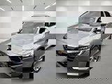 Used 2021 Honda Accord LX image 2
