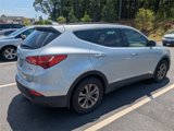 Used 2014 Hyundai Santa Fe Sport w/ Popular Equipment Package 02 image 4