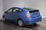 Used 2007 Toyota Prius image 3