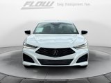 Certified 2024 Acura TLX w/ Technology Package image 2