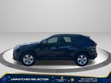 Used 2019 Toyota RAV4 XLE image 4