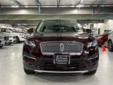 Used 2019 Lincoln MKC Premiere image 6
