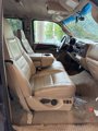 Used 2005 Ford F250 Lariat image 5