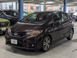 Used 2016 Honda Fit EX-L image 3