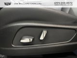 New 2025 Cadillac XT6 Luxury image 5