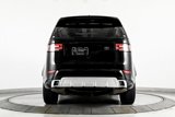 Used 2020 Land Rover Discovery Landmark image 3
