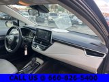 Used 2021 Toyota Corolla LE image 6