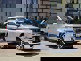 Used 2012 Ford Edge Limited w/ Driver Entry Pkg image 3