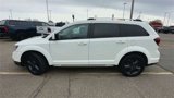 Used 2018 Dodge Journey Crossroad image 5