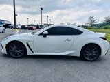 Used 2023 Subaru BRZ Limited image 4