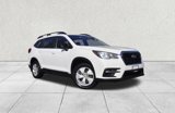 Used 2019 Subaru Ascent 8-Passenger image 3