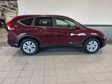 Used 2014 Honda CR-V EX-L image 5