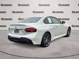 Certified 2025 BMW 230i xDrive Coupe w/ Premium Package image 5