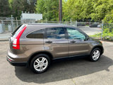 Used 2011 Honda CR-V EX image 4