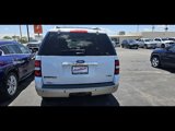 Used 2006 Ford Explorer Eddie Bauer image 4