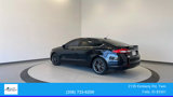 Used 2018 Ford Fusion SE w/ Equipment Group 601A image 5