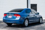 Used 2010 Honda Civic LX image 5