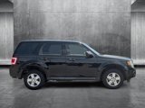 Used 2012 Ford Escape XLS image 4