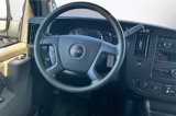 Used 2023 GMC Savana 2500 image 5