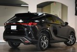 Used 2024 Lexus RX 350 Premium image 5