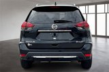 Used 2019 Nissan Rogue SV w/ Premium Package image 5