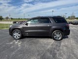 Used 2016 GMC Acadia Denali image 2