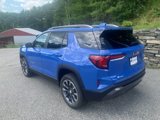 New 2026 GMC Terrain Elevation w/ Elevation Premium Package image 5