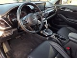 Used 2021 Kia Seltos EX image 4