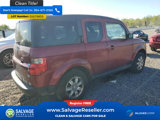 Used 2006 Honda Element EX-P image 4
