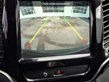 Used 2019 Jeep Cherokee Limited image 4