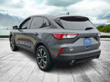 Certified 2022 Ford Escape SE w/ SE Sport Appearance Package image 4