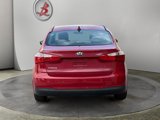 Used 2014 Kia Forte LX w/ Popular Package image 6