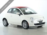 Used 2014 FIAT 500 Pop image 3