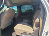 Used 2021 Ford Expedition Max Limited image 5