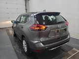 Used 2019 Nissan Rogue S image 6