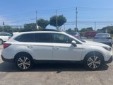 Used 2018 Subaru Outback 2.5i Limited image 6