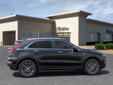 New 2024 Cadillac XT4 Premium Luxury w/ Technology Package image 5