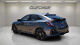 Used 2020 Honda Civic Sport image 5