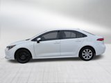 Certified 2020 Toyota Corolla LE image 4