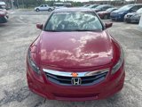 Used 2012 Honda Accord EX-L image 5