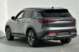 Certified 2022 INFINITI QX60 Luxe image 6