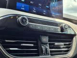Used 2022 Ford Escape SE image 6