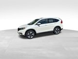Used 2016 Honda CR-V Touring image 2