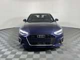 Used 2023 Audi A4 2.0T Premium Plus image 2
