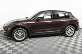Certified 2023 Porsche Macan Turbo image 2